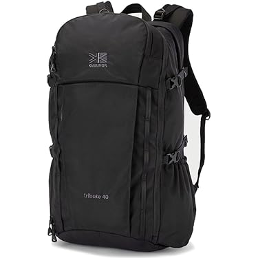 Amazon.co.jp 最新リリース: リュック・バックパック の新着